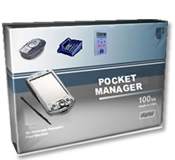 pocet manager