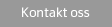 pocket manager