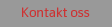 pocket manager