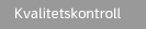 pocket manager