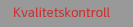 pocket manager